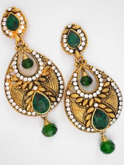 Fashion Earrings